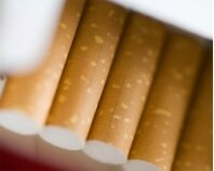 Эксперты предлагают ужесточить санкции за подделку акцизных марок на табак