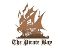 Российские правообладатели успешно засудили основателя The Pirate Bay